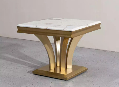 Coffee table Side table Designer Table Living room table Side tables